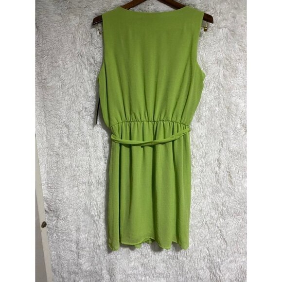 New GNW Dress size 12 - Picture 5 of 7